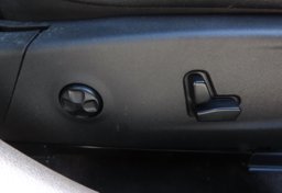 2016 Dodge Charger R/T Scat Pack - Image 55