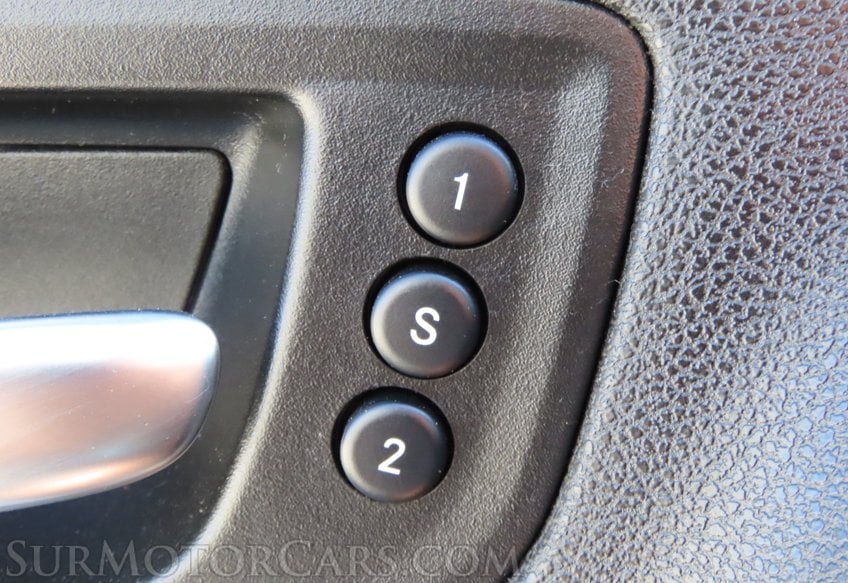 2016 Dodge Charger R/T Scat Pack - Image 26