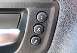 2016 Dodge Charger R/T Scat Pack - Image 26