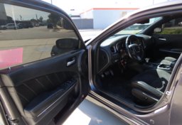 2016 Dodge Charger R/T Scat Pack - Image 38