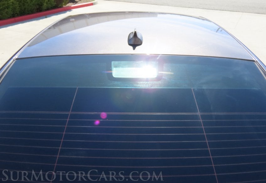 2016 Dodge Charger R/T Scat Pack - Image 47