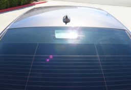 2016 Dodge Charger R/T Scat Pack - Image 47