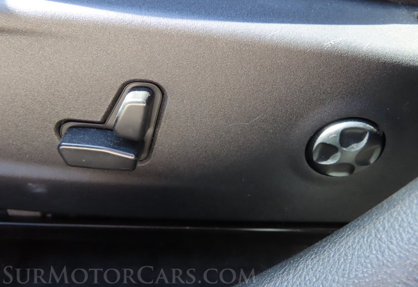 2016 Dodge Charger R/T Scat Pack - Image 37