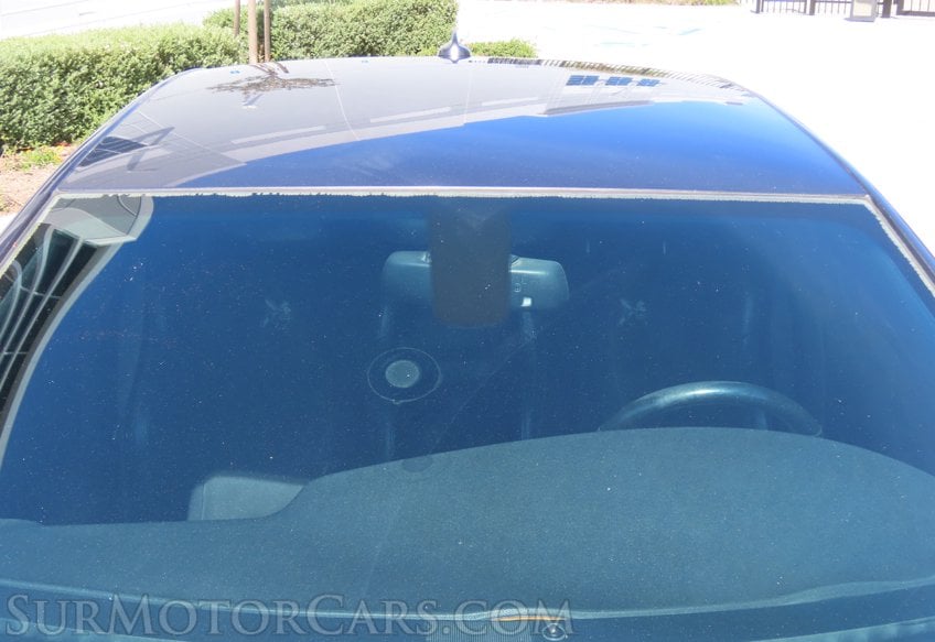 2016 Dodge Charger R/T Scat Pack - Image 31