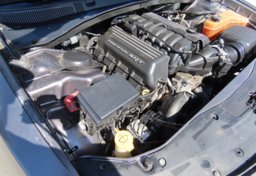 2016 Dodge Charger R/T Scat Pack - Image 34