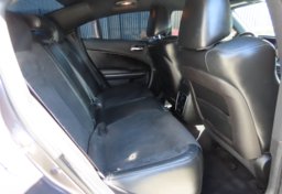 2016 Dodge Charger R/T Scat Pack - Image 57