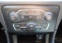 2016 Dodge Charger R/T Scat Pack - Image 16