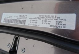 2016 Dodge Charger R/T Scat Pack - Image 39