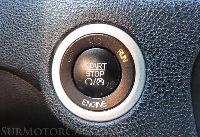 2016 Dodge Charger R/T Scat Pack - Image 19