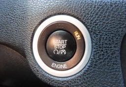 2016 Dodge Charger R/T Scat Pack - Image 19