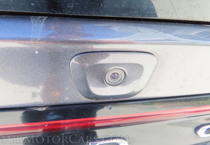 2016 Dodge Charger R/T Scat Pack - Image 49