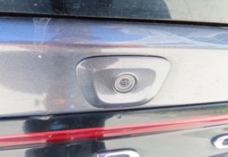 2016 Dodge Charger R/T Scat Pack - Image 49