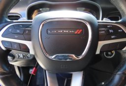 2016 Dodge Charger R/T Scat Pack - Image 24