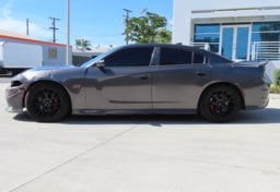 2016 Dodge Charger R/T Scat Pack - Image 5