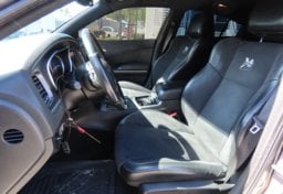 2016 Dodge Charger R/T Scat Pack - Image 41