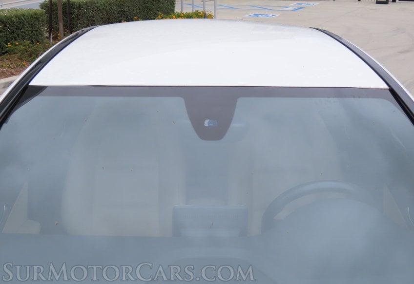 2018 Mercedes-Benz CLA - Image 13