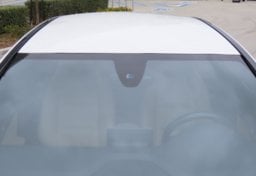 2018 Mercedes-Benz CLA - Image 13