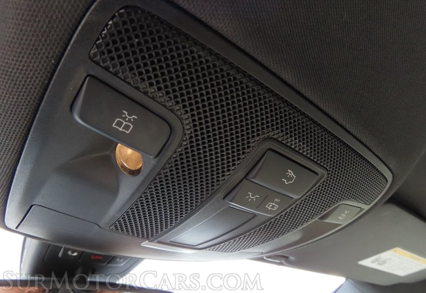 2018 Mercedes-Benz CLA - Image 44