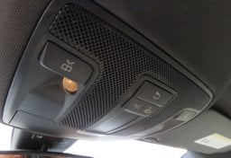 2018 Mercedes-Benz CLA - Image 44