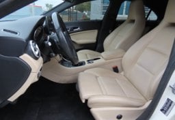 2018 Mercedes-Benz CLA - Image 28