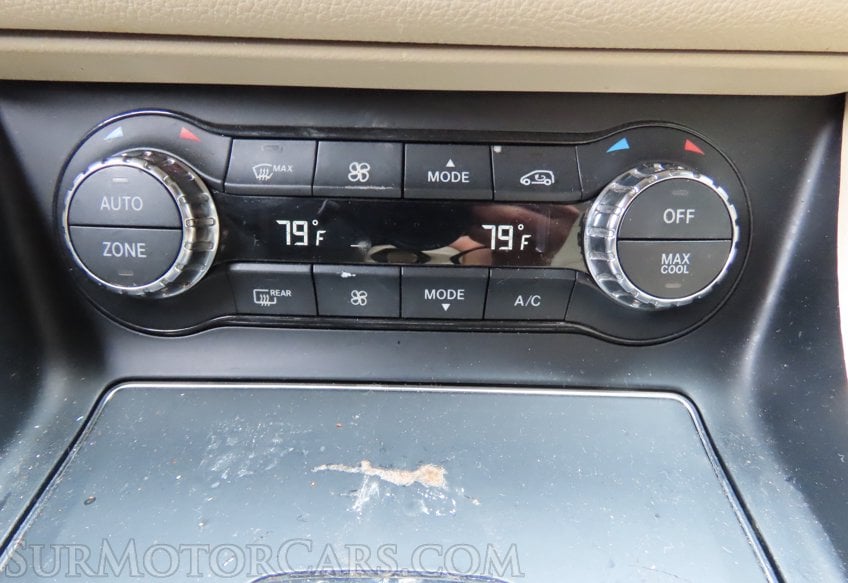2018 Mercedes-Benz CLA - Image 41
