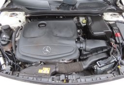2018 Mercedes-Benz CLA - Image 50