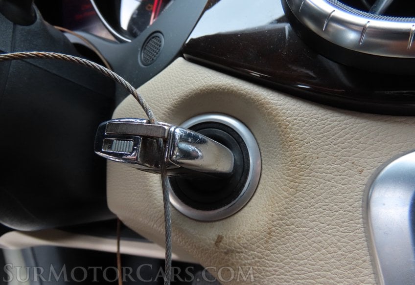 2018 Mercedes-Benz CLA - Image 35