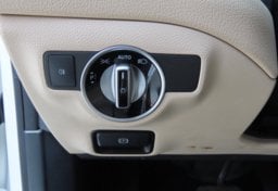 2018 Mercedes-Benz CLA - Image 42