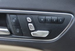 2018 Mercedes-Benz CLA - Image 46