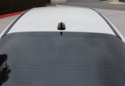 2018 Mercedes-Benz CLA - Image 15