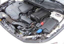 2018 Mercedes-Benz CLA - Image 51