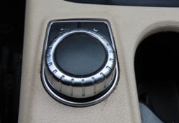 2018 Mercedes-Benz CLA - Image 43