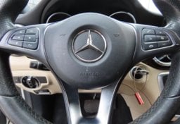 2018 Mercedes-Benz CLA - Image 32