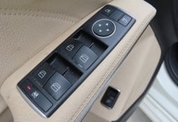 2018 Mercedes-Benz CLA - Image 45