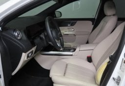 2025 Mercedes-Benz GLA 250 - Image 18