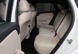 2025 Mercedes-Benz GLA 250 - Image 20