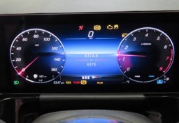 2025 Mercedes-Benz GLA 250 - Image 34