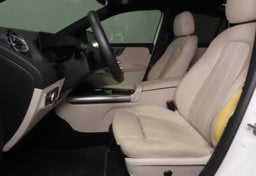 2025 Mercedes-Benz GLA 250 - Image 18