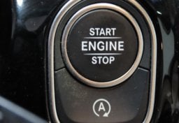2025 Mercedes-Benz GLA 250 - Image 23