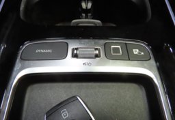 2025 Mercedes-Benz GLA 250 - Image 40
