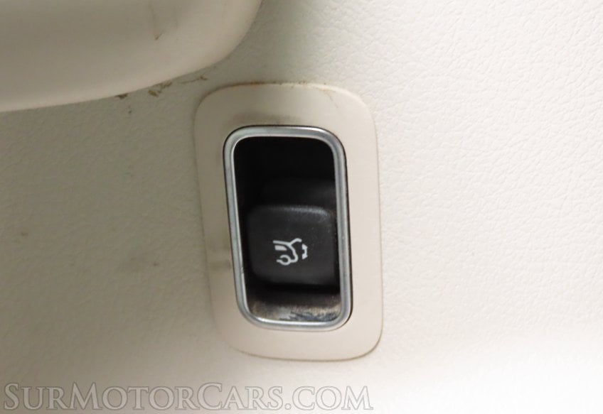 2025 Mercedes-Benz GLA 250 - Image 47