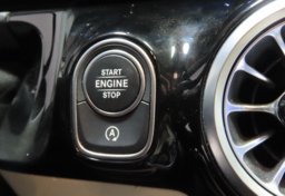 2025 Mercedes-Benz GLA 250 - Image 39