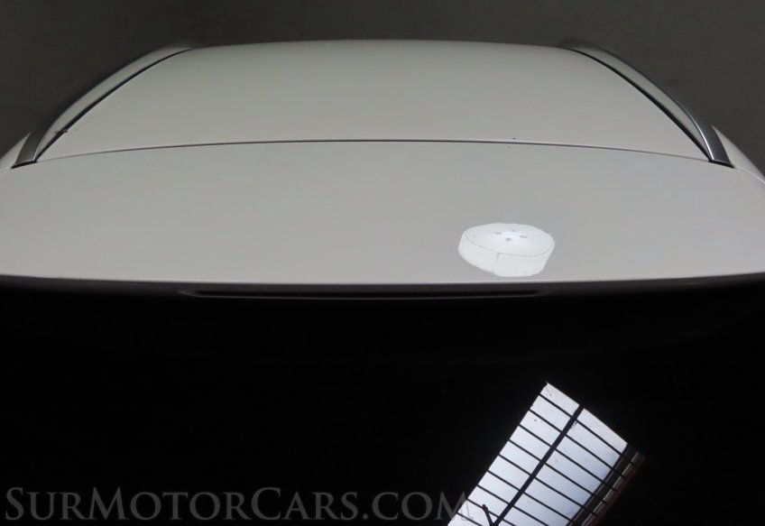 2025 Mercedes-Benz GLA 250 - Image 15