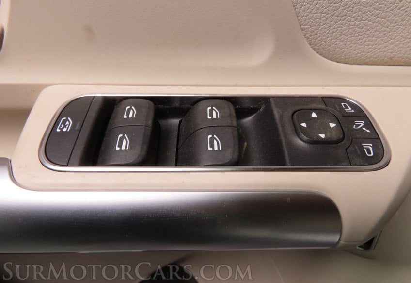 2025 Mercedes-Benz GLA 250 - Image 49