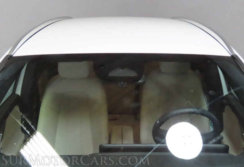 2025 Mercedes-Benz GLA 250 - Image 13