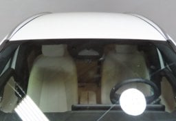 2025 Mercedes-Benz GLA 250 - Image 13