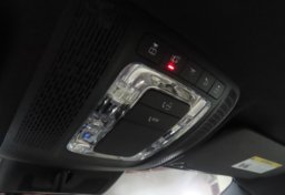 2025 Mercedes-Benz GLA 250 - Image 46
