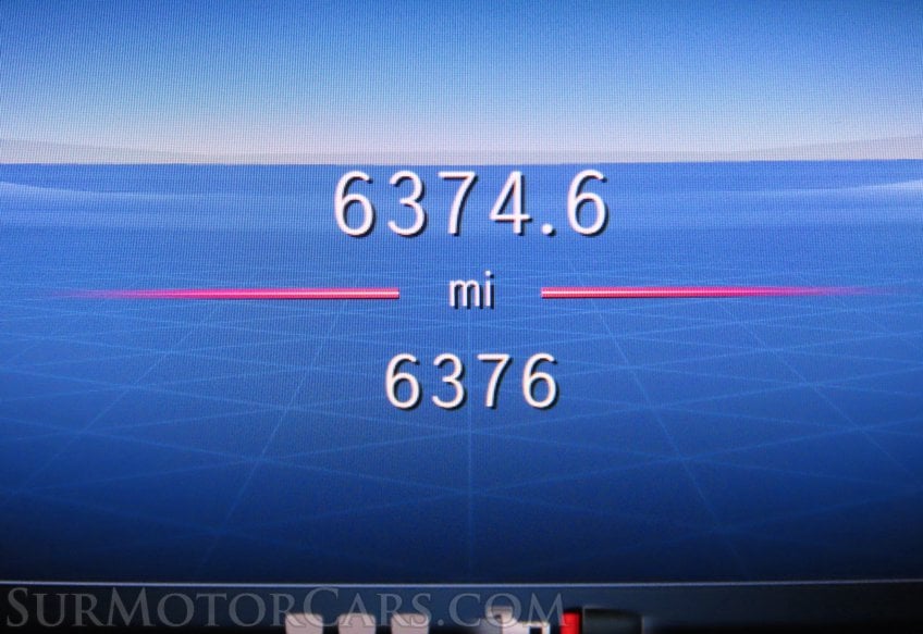 2025 Mercedes-Benz GLA 250 - Image 38