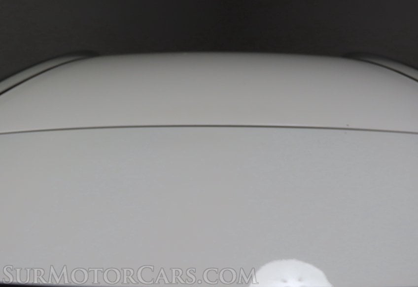 2025 Mercedes-Benz GLA 250 - Image 13