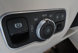 2025 Mercedes-Benz GLA 250 - Image 26